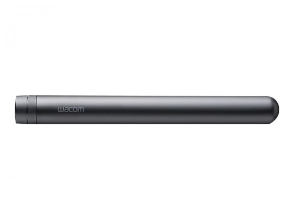 Wacom Pro Pen 2 - Tablet grafico - Wacom - Nero - Intuos Pro PTH660 - PTH860 Cintiq Pro DTH1320 - DT