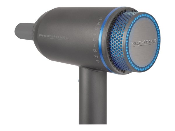 Clatronic Blue/anthracite Hartorrer PC-HT 3082