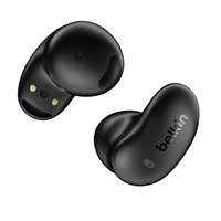 Belkin SoundForm Anywhere True Wireless Earbuds - Cuffia - In modalità wireless