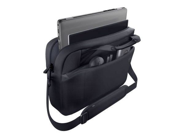 Dell EcoLoop Pro Slim Briefcase 15 - Tasca