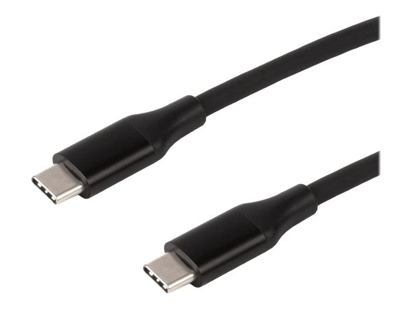 SilverStone MS12 - Box esterno SSD - M.2 - PCI Express 3.0 - Serial Attached SCSI - 20 Gbit/s - Coll