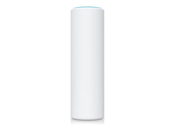 Ubiquiti UniFi 7 Mesh - U7-Mesh - Punto di accesso - WLAN