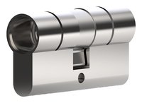 2N Telecommunications Fortis Cylinder Euro-Zylinder 35/35