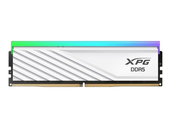 ADATA XPG Lancer BLADE RGB - DDR5 - Kit - 32 GB - DDR5