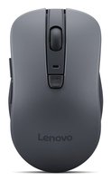 Lenovo Wl310 Bluetooth Silent Mouse - Mouse - 1200 dpi