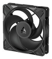 Arctic P14 Pro Reverse Pwm Lüfter - Case fan - 2650 rpm