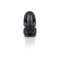 Datalogic WLC4090-BK-BT - Interno - Carica wireless - Nero