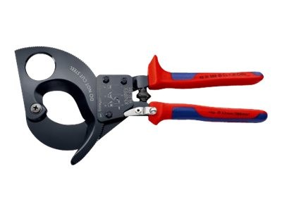 KNIPEX Kabelschneider