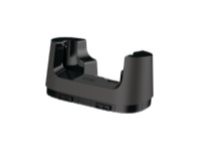 HONEYWELL CT37/CT30 XP non-booted universal cup. K