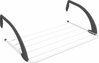 Vileda 157334 - 1 pezzo(i)