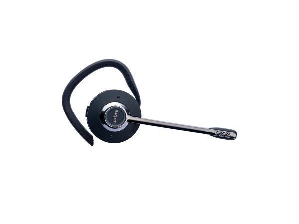 Jabra Engage SE Headset UC Convertible r - Cuffia - 16 KHz
