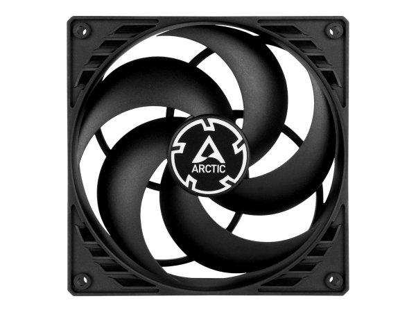 Arctic P14 - Case fan - 140 mm