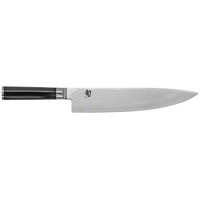 kai Europe kai DM0707 - Coltello da cuoco - 25,4 cm - Acciaio - 1 pz