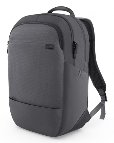 Dell Pro 13-14 Plus EcoLoop Backpack cp5426g - Zaino