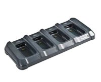 HONEYWELL Quad Battery Charger CK3 AC20