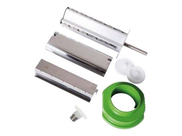 Brother Pa-Rw-001 Enrouleur f TJ-6