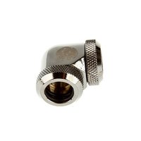 Bitspower International Bitspower BP-BSE90DML - Ottone