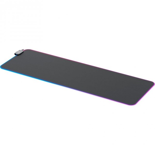 Mad Catz S.U.R.F. RGB Gaming Mouse Pad