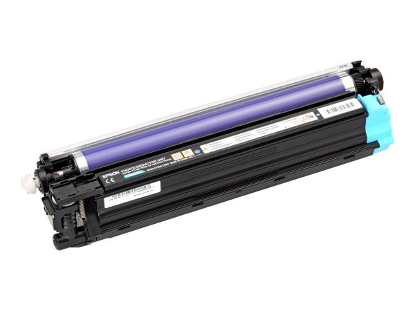 Epson AL-C500DN Photoconductor Unit C - 50000 foglio