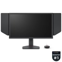 BenQ Monitor Zowie XL2540X+ - Schermo piatto (tft/lcd) - 61,2 cm