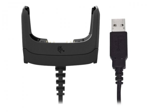 Zebra CBL-RFD49-USB1-01 - Interno - USB - Nero