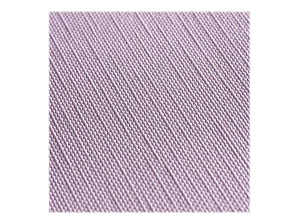 Hama Fine Art - Lillà - 36 fogli - 10 x 15 cm - 240 mm - 170 mm - 1 pz