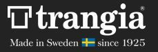 Trangia