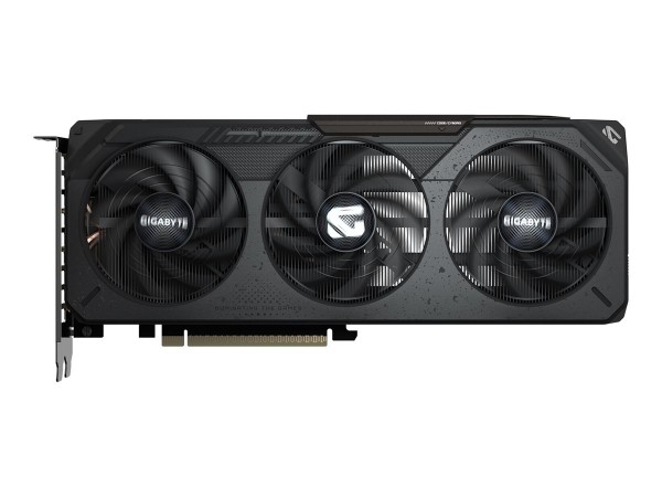 Gigabyte GeForce RTX 5050 Gaming Oc - Scheda grafica - PCI-Express