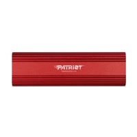 PATRIOT SSD Transporter Lite