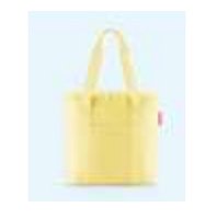 Reisenthel Thermoshopper Mesh Lemon