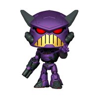 Funko Pop! Figur Disney Lightyear Zurg 10cm