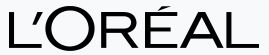 L'Oréal