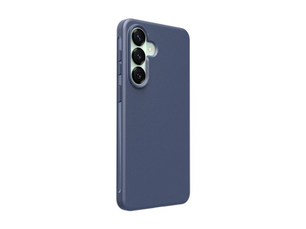 Belkin SheerForce Protect S26+ Schutzhülle dunkelbl. MSB016hqNY