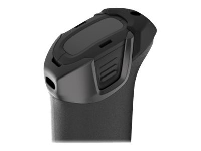 Zebra SG-RFD40-LOCKFT-01 - Nero - Zebra - RFD40 - 1 pz