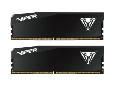 PATRIOT 2x24 Viper Elite 5 Ultra CL32 - 48 GB - DDR5