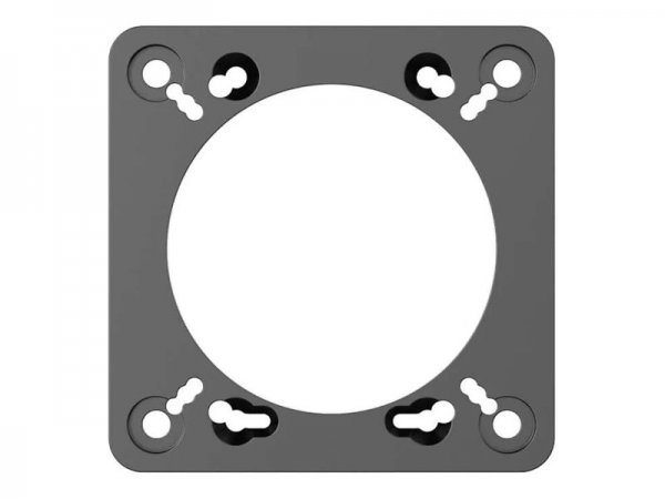 Moza Racing Multi-function Stalks Mount Adapter