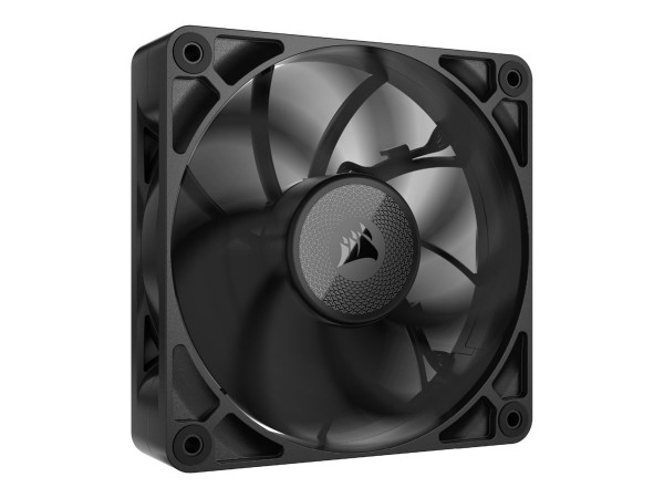 Corsair iCUE Link Rx120 Max Expansion - Gehäuseluefter - 120 mm CO-9051041-WW - Case fan - 36,3 dB