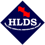 HLDS