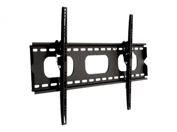 Multioffice LCD BRACKET 30-50" AR-18