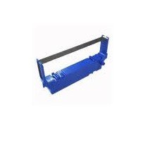 Star Micronics 30981301 - HSP7000 - Nero - Nero - Blu