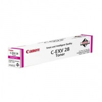 Canon C-EXV 28 Toner magenta 2797B002 - Originale - Unità toner