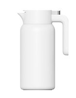 Xiaomi Isolierter Wasserkocher - 1.8l Thermoskanne BHR9049GL
