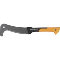 Fiskars 126004 - Singolo - Coltello Machete - 450 g
