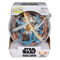 Spin Master Perplexus Star Wars - The Mandalorian