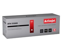 Activejet ATH-350AN Toner Replacement HP 205A CF350A Supreme - Compatibile - Unità toner