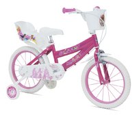 Huffy Corporation Children's bicycle 16" Huffy 21851W Princess