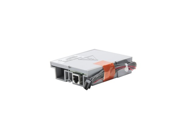 HP MFP Analog Single Fax 800 Accessory