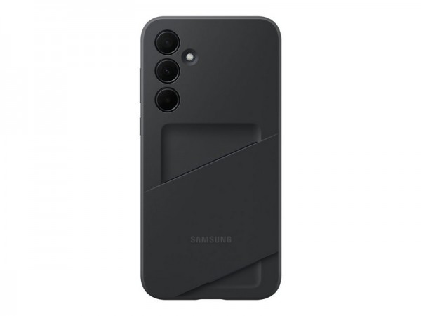 Samsung Galaxy A35 5G Card Slot Case EF-OA356 - Cover