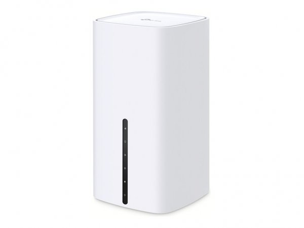 TP-LINK Archer NX200 Router 5G WiFi AX1800 - Router - WLAN