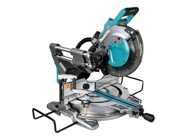 Makita LS004GZ01 - Akku-Kapp- und Gehrungssaege